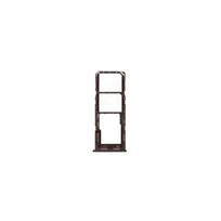 SIM Tray - SAMSUNG - Galaxy M33 5G (M336) - Brown - Premium - Spare part