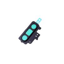 Support lentille - SAMSUNG - Galaxy Note 10 (N970) - Noir - Compatible N970 - Accessoire