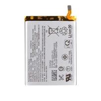 Battery - Premium - Sony Xperia 10 IV - 4400 mAh - Lithium Ion - Black