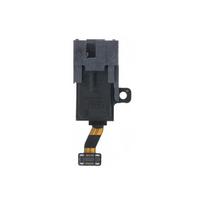 Nappe jack - SAMSUNG - Galaxy Note 8 (N950F) - Flex audio - Noir - Compatible N950F