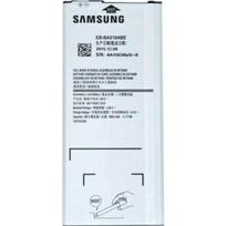 Batterie pour Samsung Galaxy A5 2016 - EB-BA510ABE - Lithium Ion - 2900 mAh - 3.85 V