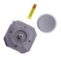 Module Joystick - NINTENDO - Nintendo 3DS - Plateforme 3DS - Jeux vidéo et accessoires - Module de remplacement