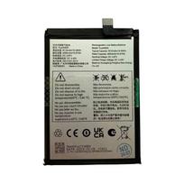 Baterija - TCL - 40 NXTPAPER 5G - Premium - Suderinama su TCL 40 NXTPAPER 5G - Specialus pakeitimas