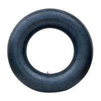 Triangle Tire Inner Tube