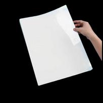 JIANGPU A3 Lamination Film