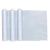 YiGe PE Protective Film