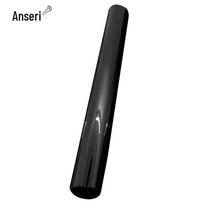 Ansell Full Blackout Privacy Window Film