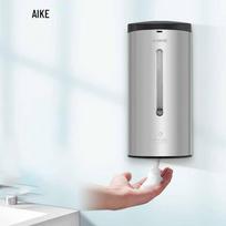 AIKE Automatic Sensor Foam Soap Dispenser