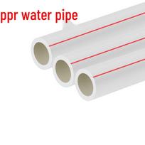 Huicheng PPR Water Pipe
