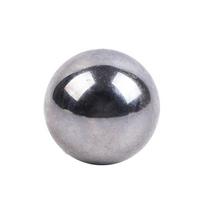 HY #8GB/T308 Carbon Steel Balls