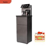 Royalstar CY916 Smart Tea Bar Water Dispenser CN plug (adapter included)