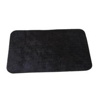 2 Sizes Board Game Professional Poker Card Deck Mat Magic Tricks Magician Props Coin Pad 2026 New High Quality Safety Supplies