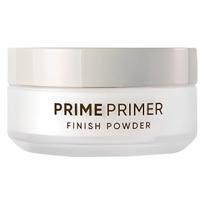 BANILA CO Prime Primer Finish Powder Oil Control Pore Blurring Setting Powder 12g