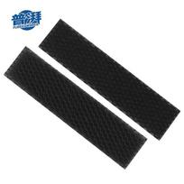 PURPAVWINNER Universal Air Conditioner Dust Filter Cotton