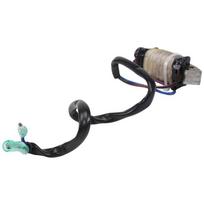 For Tohatsu Outboard Motor 4T 8HP 9.8HP MSF 3V1060210M Not For Battery Seapro 3V1-06021 Boat Engine Accessories Component