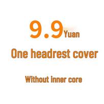 U-Shaped Memory Foam Desk Nap Pillow for Travel & Office Neck Support 28*23.5*18 cm