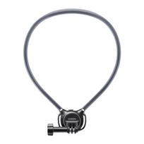 Ugreen Action Camera Rotating Neck Holder Bracket