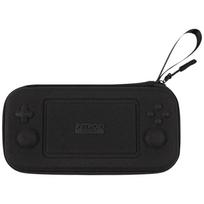 Pokrowiec Retroid Carry Case Do Retroid  4 Pro Czarny