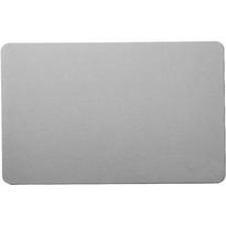 DeXi Hard Diatomaceous Earth Absorbent Bath Mat 39x60cm