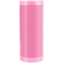 1Roll barrier film tape for toilets and bathrooms prevents dirt and stains on door handles and switches without leaving marks