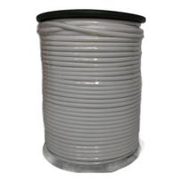 PVC plastikiniai suvirinimo strypai grindims One roll