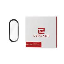 For Xiaomi Poco X8 Pro Max / X8 Pro 5G LeReach TF Invisible 2pcs Tempered Glass Ultra Thin Coverage Camera Screen Lens Protector 2 Pcs&Poco X8 Pro juoda