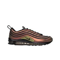 Nike X Skepta Air Max 97 Ultra 17 Skepta 260