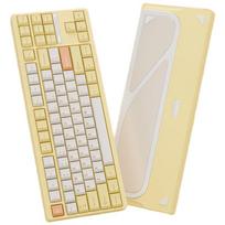 TickType EVO80 Tri-Mode Mechanical Keyboard
