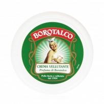 Borotalco Roberts Velvet Body Cream 150ml