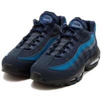 Nike Air Max 95 Stash 2024 HF5515-400 EU 40 armijos žalia spalva