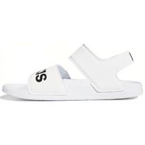 Adidas Adilette Sandal 'Cloud White' FW5360 44⅔