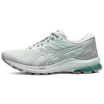 ASICS GT 1000 10 'Žalia ir Pilka' Moteriški 1012B642-400 36