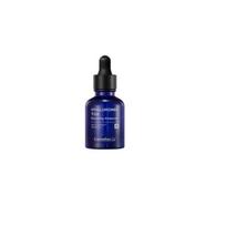 Centellian24 Hyaluronic Tox Boosting Ampoule (30ml), 1ea blue