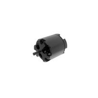 Volantex Saber 920 756-2 RC Airplane Spare Part 2212 1250KV Brushless Motor Upgrade Replacement