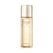 Elishacoy Premium Gold Collagen Toner Firming & Hydrating Care 180ml