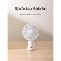 Xiaomi Mijia Mini stalo ventiliatorius