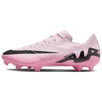 Nike Zoom Mercurial Vapor 15 Academy MG 'Mad Brilliance Pack' DJ5631-601 40.5