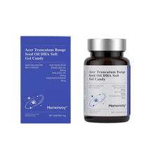 HOMENVOY Memory & Brain Health Supplement