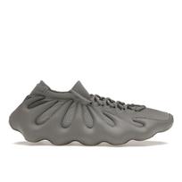 Adidas Yeezy 450 Stone Grey Unisex Sneakers ID9446 36