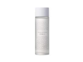 OSAGI Comfortable Nail Made in Essential 100ml Remover, Acetone-Free, Moisturizing, Japan, Oils,