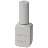 scena Gel 8g Peel-Off