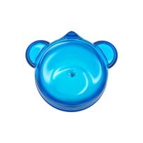 Vital Hydra Solution Hydrating Lip Mask 20mL Dry Lip Hyaluronic Korean Derma Cosmetics Dr.Jart+ / Moisturizing, Hydrating, Care, Shine, Acid, Gift,