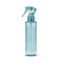 MUJI vėsinantis kūno purškiklis Extra Cool 150 ml 84744235 -