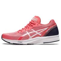 (WMNS) ASICS Tarther RP 3 'Papaya' Women's 1012B292-700 EU 42