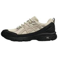 ASICS Gel-Venture 6 Shield 'Black Feather Grey' Men's 1203A474-002 EU 43.5