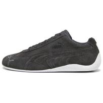 Puma x Scuderia Ferrari Speedcat 'Black White' Men's 307822-01 EU 40