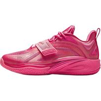 (GS) ANTA KAI 1 'Jelly' Kids' 312441110-4 EU 41