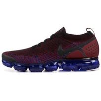 Nike Air VaporMax Flyknit 2 'Team Red' Vyriški 942842-006 EU 42