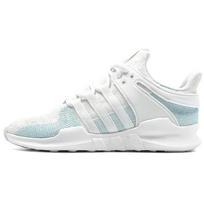 adidas Parley x EQT Support ADV 'Blue Spirit' Men's AC7804 EU 37⅓