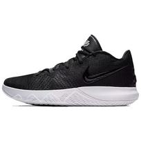 Nike Kyrie Flytrap EP 'Black White' Men's AJ1935-001 EU 44.5
